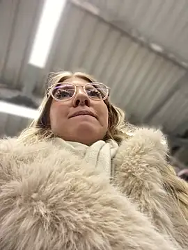 NewLale online show from February 24, 2025, 6:27 am