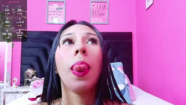 Snapshot of daddys_little_princesss chatting on April 12, 2026, 12:54 pm daddys little princesss online show from April 12, 2026, 12:54 pm