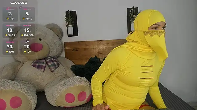 Snapshot of Sabba_sajjad chatting on November 21, 2025, 7:45 pm Sabba sajjad online show from November 21, 2025, 7:45 pm