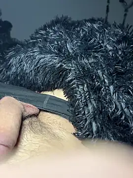 Snapshot of rich212002 chatting on March 23, 2026, 3:54 am rich212002 online show from March 23, 2026, 3:54 am