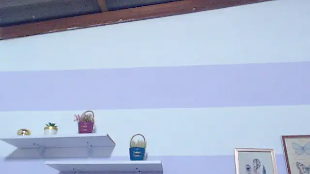 Snapshot of kimberlyvega chatting on April 18, 2026, 7:58 pm kimberlyvega online show from April 18, 2026, 7:58 pm