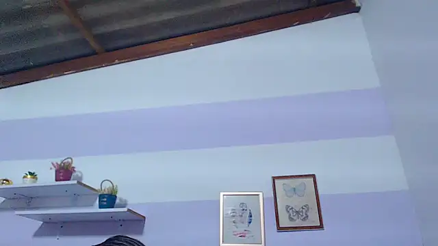 Snapshot of kimberlyvega chatting on May 13, 2026, 5:54 pm kimberlyvega online show from May 13, 2026, 5:54 pm
