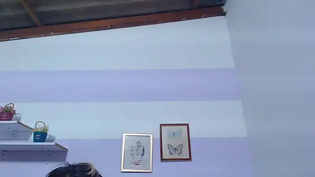 Snapshot of kimberlyvega chatting on May 22, 2026, 6:46 pm kimberlyvega online show from May 22, 2026, 6:46 pm