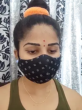 Snapshot of Angleannie chatting on September 14, 2025, 2:27 pm Angleannie online show from September 14, 2025, 2:27 pm