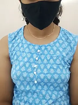 Snapshot of Angleannie chatting on October 1, 2025, 3:29 pm Angleannie online show from October 1, 2025, 3:29 pm