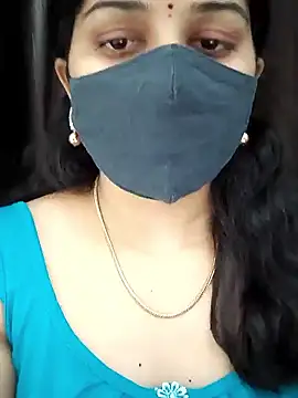 Angleannie online show from January 11, 2026, 7:08 pm