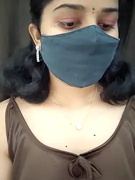 Angleannie online show from February 6, 2026, 6:00 pm