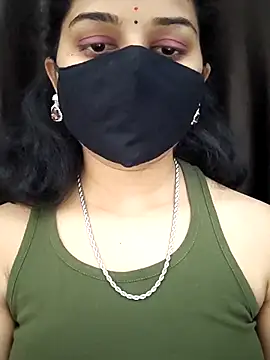 Angleannie online show from February 24, 2026, 7:23 pm