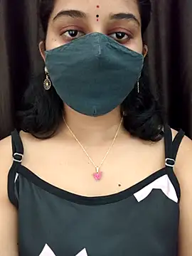 Angleannie online show from March 17, 2026, 6:44 pm