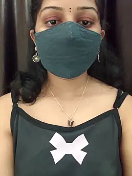 Angleannie online show from April 9, 2026, 4:45 pm