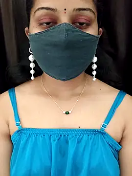 Angleannie online show from April 20, 2026, 7:15 pm