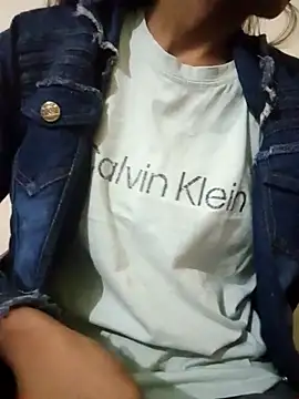 Kumkum 36 online show from November 17, 2025, 4:51 am