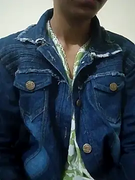 Kumkum 36 online show from November 18, 2025, 5:01 am