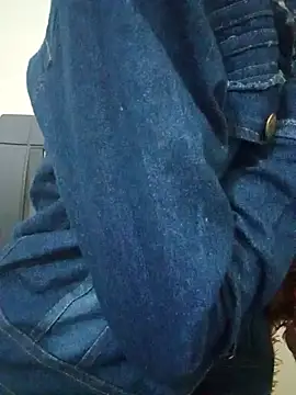 Kumkum 36 online show from December 17, 2025, 5:13 am