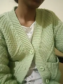 Kumkum 36 online show from January 19, 2026, 5:00 am