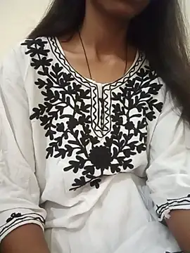 Kumkum 36 online show from February 23, 2026, 4:54 am