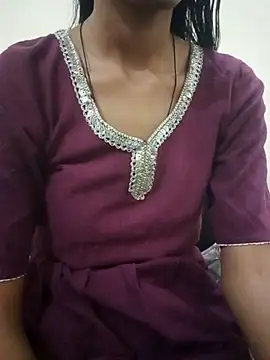 Kumkum 36 online show from April 11, 2026, 5:12 am