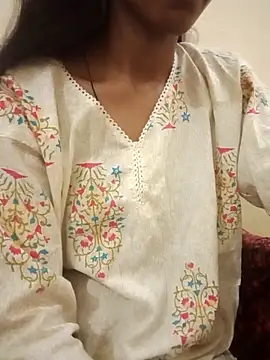 Kumkum 36 online show from May 19, 2026, 5:03 am