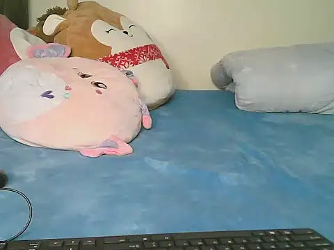 Pinky coochie online show from October 12, 2025, 6:51 pm