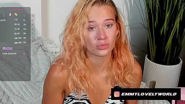 daughter of Ronaldo online show from October 9, 2025, 5:44 pm