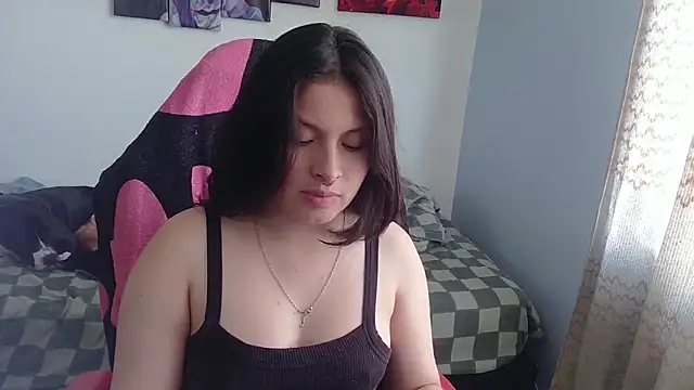 jessica gomez online show from September 23, 2025, 8:23 pm