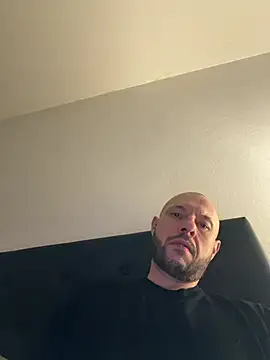 Guitccch online show from February 22, 2026, 2:45 am