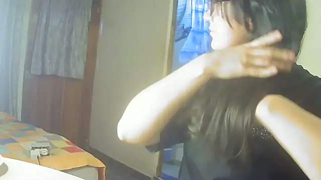 brittanycheeks online show from January 31, 2025, 12:39 am