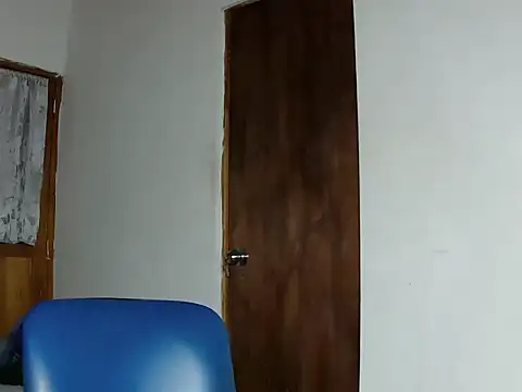 brittanycheeks online show from October 21, 2025, 10:54 pm