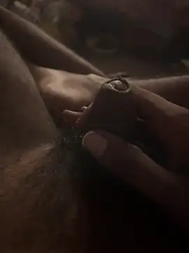 Matrix Maestro online show from April 27, 2026, 7:28 am