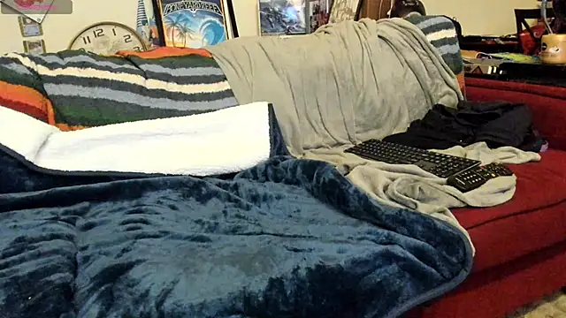 ryderswell123 online show from November 23, 2025, 5:07 am