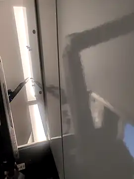 samone9 online show from April 23, 2026, 12:12 am