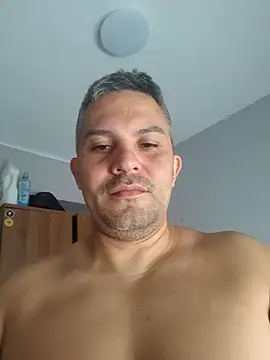 antonioM84 online show from November 16, 2025, 12:11 pm