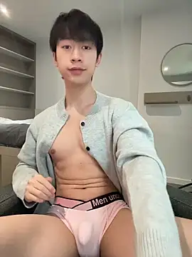 Rainbow967 online show from April 14, 2026, 2:45 pm