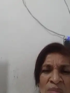 soltrinidad online show from November 26, 2025, 4:57 am