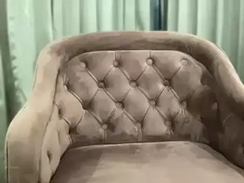 slavekinky001 online show from March 19, 2025, 8:00 pm