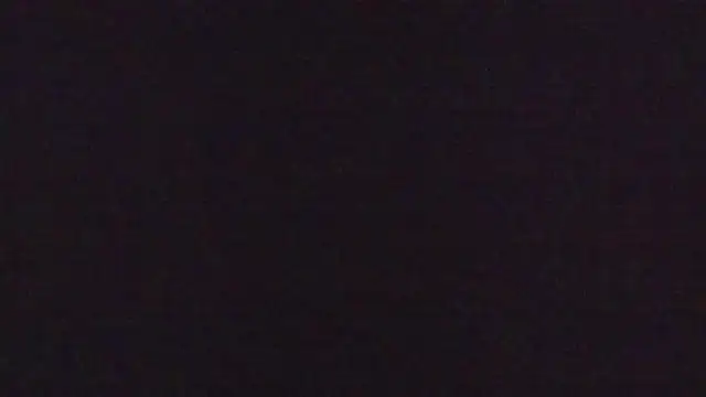 Snapshot of im_sarah34 chatting on February 17, 2025, 4:42 am im sarah34 online show from February 17, 2025, 4:42 am