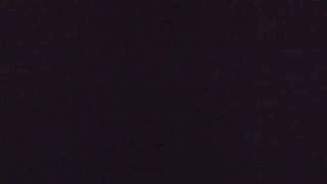 Snapshot of im_sarah34 chatting on February 17, 2025, 7:47 am im sarah34 online show from February 17, 2025, 7:47 am