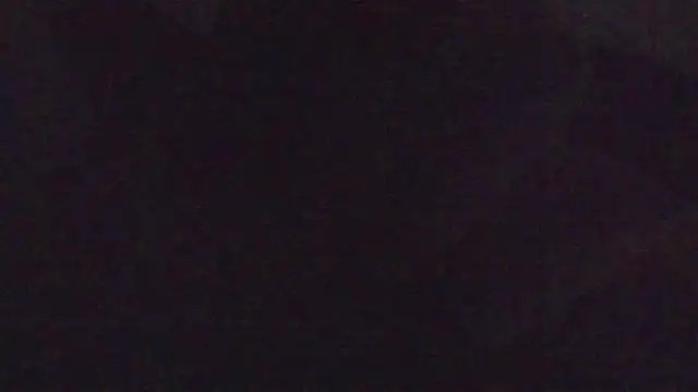 Snapshot of im_sarah34 chatting on February 17, 2025, 10:51 am im sarah34 online show from February 17, 2025, 10:51 am