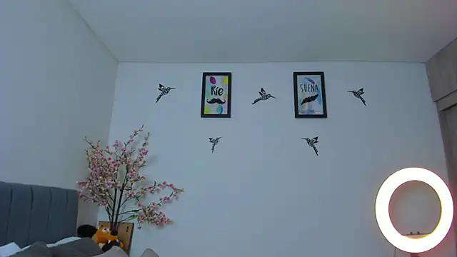 Snapshot of im_sarah34 chatting on March 18, 2025, 10:46 am im sarah34 online show from March 18, 2025, 10:46 am