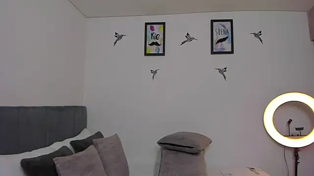 Snapshot of im_sarah34 chatting on September 10, 2025, 6:41 pm im sarah34 online show from September 10, 2025, 6:41 pm