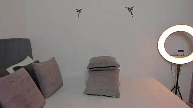 Snapshot of im_sarah34 chatting on September 15, 2025, 7:03 pm im sarah34 online show from September 15, 2025, 7:03 pm