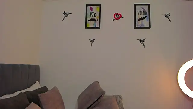 Snapshot of im_sarah34 chatting on October 30, 2025, 10:21 pm im sarah34 online show from October 30, 2025, 10:21 pm