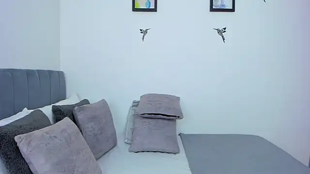 Snapshot of im_sarah34 chatting on November 14, 2025, 3:44 pm im sarah34 online show from November 14, 2025, 3:44 pm