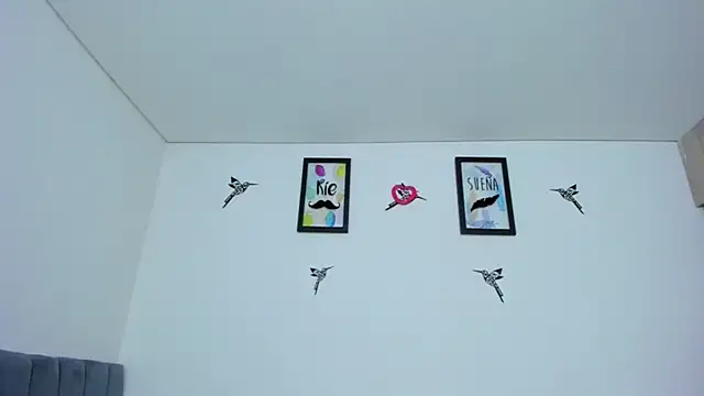 Snapshot of im_sarah34 chatting on December 14, 2025, 7:03 am im sarah34 online show from December 14, 2025, 7:03 am