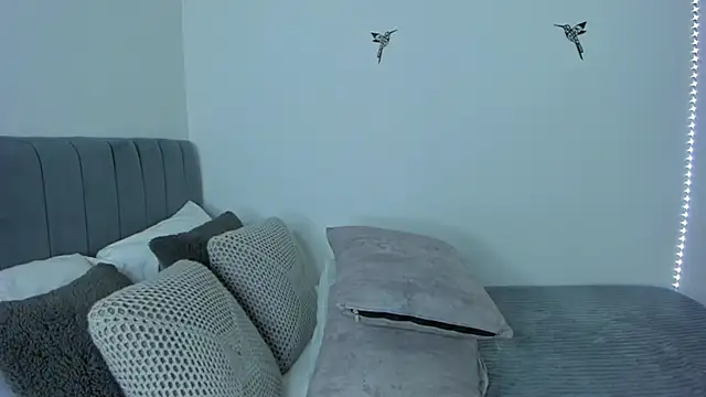 Snapshot of im_sarah34 chatting on December 20, 2025, 7:26 am im sarah34 online show from December 20, 2025, 7:26 am