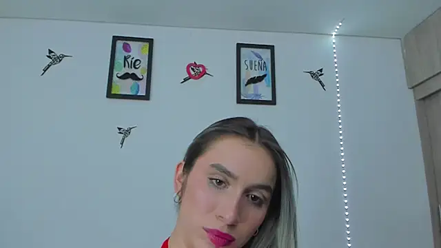 Snapshot of im_sarah34 chatting on January 16, 2026, 6:06 am im sarah34 online show from January 16, 2026, 6:06 am