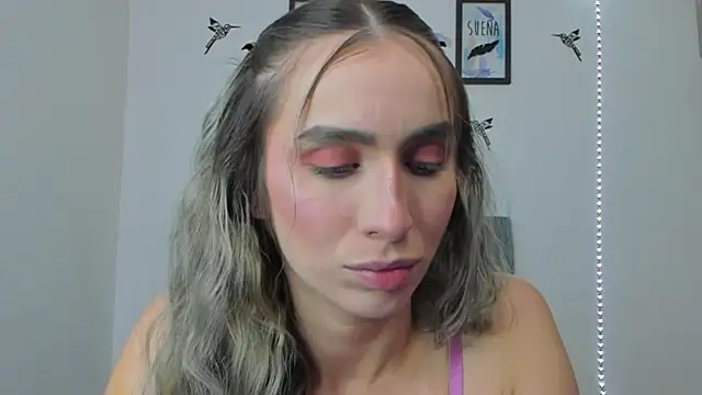 Snapshot of im_sarah34 chatting on February 6, 2026, 5:34 am im sarah34 online show from February 6, 2026, 5:34 am