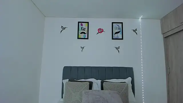 Snapshot of im_sarah34 chatting on February 10, 2026, 8:24 pm im sarah34 online show from February 10, 2026, 8:24 pm