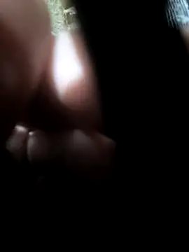 Snapshot of Toptransluder chatting on September 26, 2025, 10:03 pm Toptransluder online show from September 26, 2025, 10:03 pm