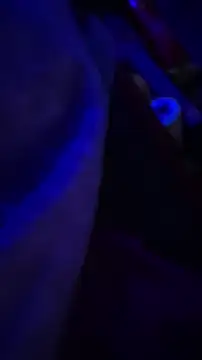 Snapshot of Toptransluder chatting on November 22, 2025, 2:54 am Toptransluder online show from November 22, 2025, 2:54 am